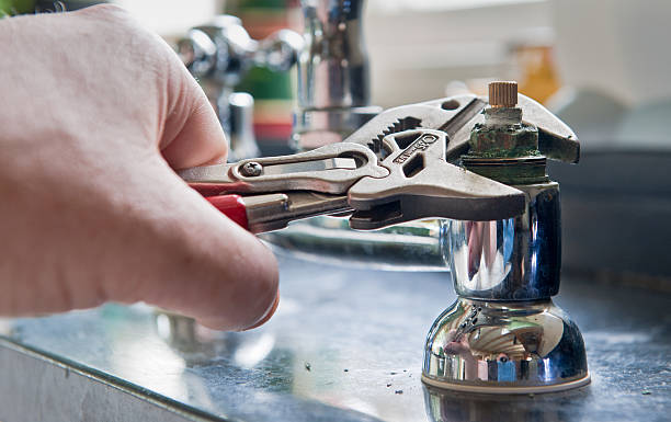 Best Ceiling water damage repair  in Milton, FL