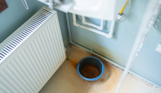  Milton, FL Water damage restoration Pros