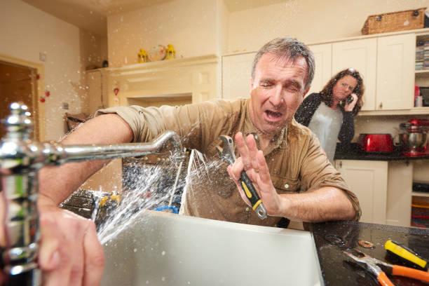 Best Water damage restoration experts  in Milton, FL